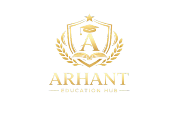Learna