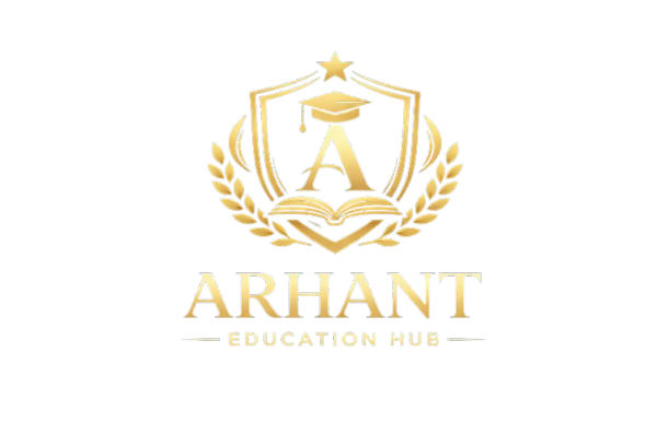 Learna